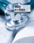 OSCEs at a Glance